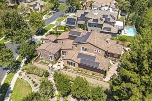 Single Family Residence, 28 Drackert ln, Ladera Ranch, CA 92694 - 18