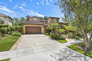 Single Family Residence, 28 Drackert ln, Ladera Ranch, CA 92694 - 2