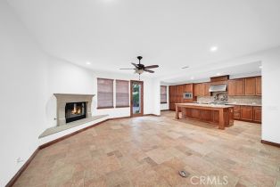 Single Family Residence, 28 Drackert ln, Ladera Ranch, CA 92694 - 28