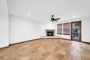 Single Family Residence, 28 Drackert ln, Ladera Ranch, CA 92694 - 29