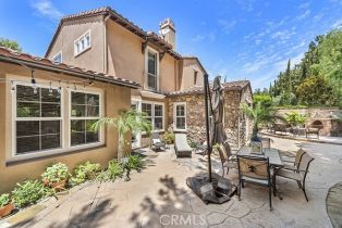 Single Family Residence, 28 Drackert ln, Ladera Ranch, CA 92694 - 6