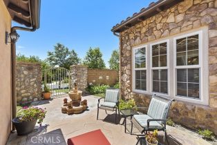 Single Family Residence, 28 Drackert ln, Ladera Ranch, CA 92694 - 9