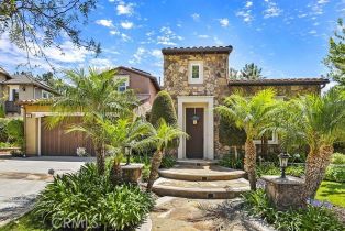 Residential Lease, 28 Drackert LN, Ladera Ranch, CA  Ladera Ranch, CA 92694