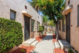 Residential Income, 733 Daisy ave, Long Beach, CA 90813 - 12