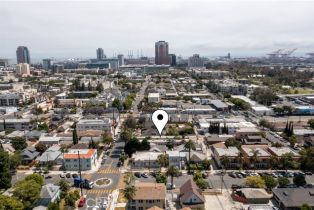 Residential Income, 733 Daisy ave, Long Beach, CA 90813 - 2