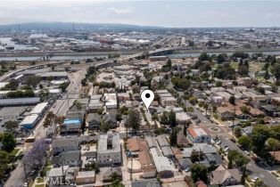 Residential Income, 733 Daisy ave, Long Beach, CA 90813 - 3