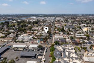 Residential Income, 733 Daisy ave, Long Beach, CA 90813 - 5