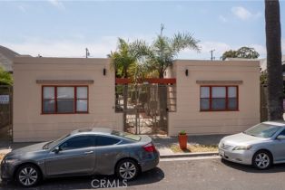 Residential Income, 733 Daisy ave, Long Beach, CA 90813 - 6