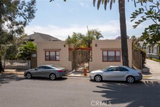 Residential Income, 733 Daisy ave, Long Beach, CA 90813 - 7