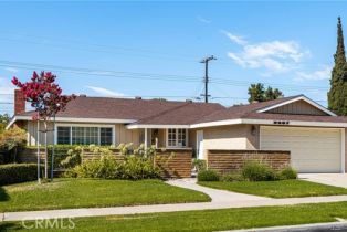 Single Family Residence, 2637  E Locust AVE, Orange, CA  Orange, CA 92867