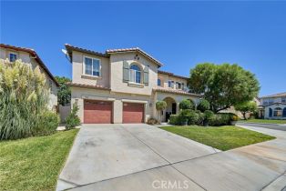 Single Family Residence, 31340 Locust ct, Temecula, CA 92592 - 2