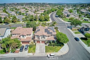 Single Family Residence, 31340 Locust ct, Temecula, CA 92592 - 27