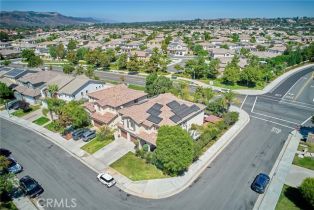 Single Family Residence, 31340 Locust ct, Temecula, CA 92592 - 29