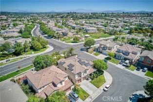 Single Family Residence, 31340 Locust ct, Temecula, CA 92592 - 30