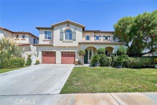 Single Family Residence, 31340 Locust Ct, Temecula, CA  Temecula, CA 92592