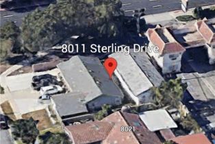 Single Family Residence, 8011 Sterling dr, Huntington Beach, CA 92646 - 25