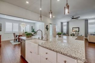 Single Family Residence, 30586 Boxleaf ln, Murrieta, CA 92563 - 17