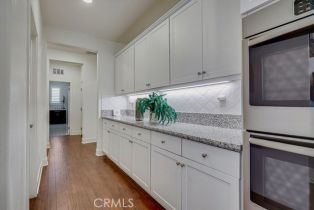 Single Family Residence, 30586 Boxleaf ln, Murrieta, CA 92563 - 18