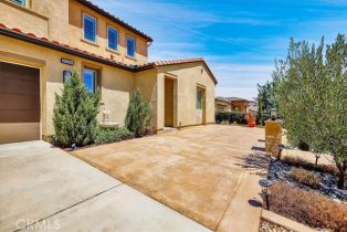 Single Family Residence, 30586 Boxleaf ln, Murrieta, CA 92563 - 2