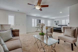 Single Family Residence, 30586 Boxleaf ln, Murrieta, CA 92563 - 45