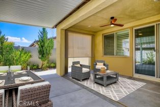 Single Family Residence, 30586 Boxleaf ln, Murrieta, CA 92563 - 48