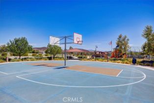 Single Family Residence, 30586 Boxleaf ln, Murrieta, CA 92563 - 53