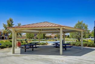 Single Family Residence, 30586 Boxleaf ln, Murrieta, CA 92563 - 55