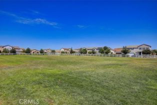 Single Family Residence, 30586 Boxleaf ln, Murrieta, CA 92563 - 56