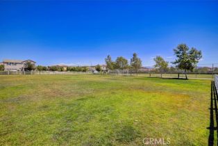 Single Family Residence, 30586 Boxleaf ln, Murrieta, CA 92563 - 57