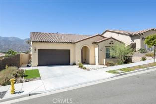 Single Family Residence, 11537 Alton DR, Corona, CA  Corona, CA 92883