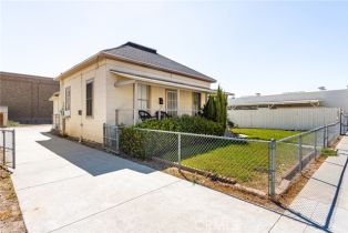 Residential Income, 171 Cypress st, Orange, CA 92866 - 17