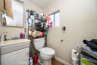 Residential Income, 171 Cypress st, Orange, CA 92866 - 29