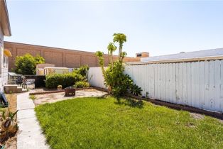 Residential Income, 171 Cypress st, Orange, CA 92866 - 33