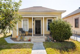 Residential Income, 171 Cypress st, Orange, CA 92866 - 5