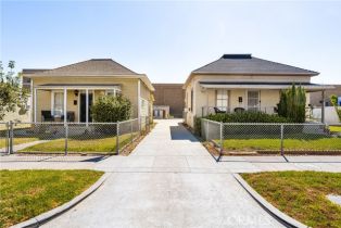 Residential Income, 171  N Cypress ST, Orange, CA  Orange, CA 92866