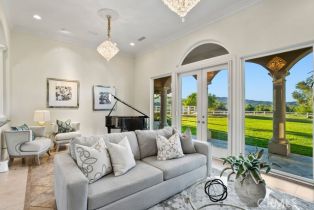 Single Family Residence, 20420 Wendy ln, Murrieta, CA 92562 - 12