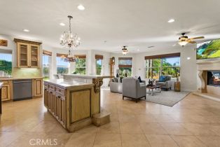 Single Family Residence, 20420 Wendy ln, Murrieta, CA 92562 - 14