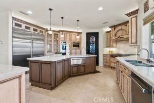 Single Family Residence, 20420 Wendy ln, Murrieta, CA 92562 - 16