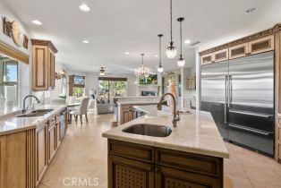 Single Family Residence, 20420 Wendy ln, Murrieta, CA 92562 - 17