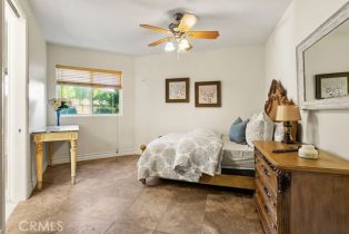 Single Family Residence, 20420 Wendy ln, Murrieta, CA 92562 - 22