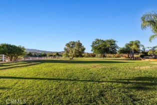 Single Family Residence, 20420 Wendy ln, Murrieta, CA 92562 - 23