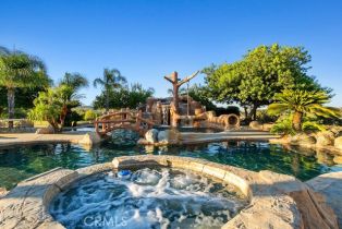 Single Family Residence, 20420 Wendy ln, Murrieta, CA 92562 - 25