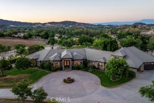 Single Family Residence, 20420 Wendy ln, Murrieta, CA 92562 - 3