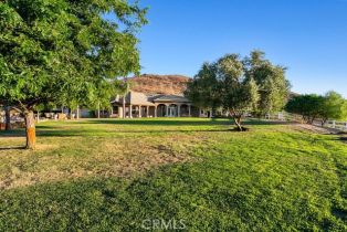 Single Family Residence, 20420 Wendy ln, Murrieta, CA 92562 - 30