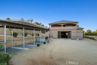 Single Family Residence, 20420 Wendy ln, Murrieta, CA 92562 - 32