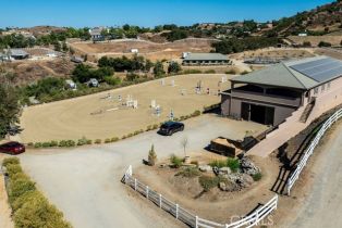 Single Family Residence, 20420 Wendy ln, Murrieta, CA 92562 - 33