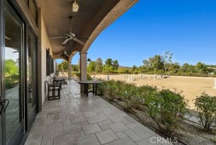 Single Family Residence, 20420 Wendy ln, Murrieta, CA 92562 - 38