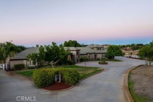 Single Family Residence, 20420 Wendy ln, Murrieta, CA 92562 - 4