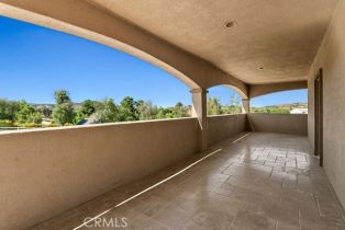 Single Family Residence, 20420 Wendy ln, Murrieta, CA 92562 - 40