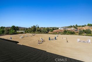 Single Family Residence, 20420 Wendy ln, Murrieta, CA 92562 - 42